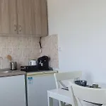 Alba Ocean View Luxury Villa