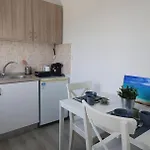 Alba Ocean View Luxury Вилла