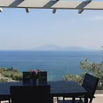 Alba Ocean View Luxury Вилла *