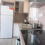 Alba Ocean View Luxury Вилла *