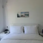 Alba Ocean View Luxury *