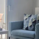 Вилла Alba Ocean View Luxury