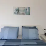 Вилла Alba Ocean View Luxury *