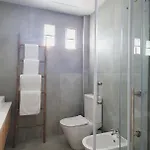 Alba Ocean View Luxury Вилла *