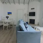 Alba Ocean View Luxury Вилла