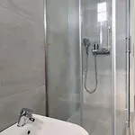 Вилла Alba Ocean View Luxury Неа-Анхиалос