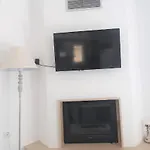 Alba Ocean View Luxury Вилла