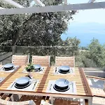 Alba Ocean View Luxury *