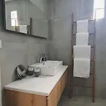 Alba Ocean View Luxury *