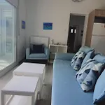 Вилла Alba Ocean View Luxury *