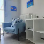 Alba Ocean View Luxury * Неа-Анхиалос