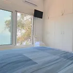 Вилла Alba Ocean View Luxury *
