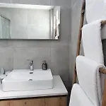 Alba Ocean View Luxury Вилла