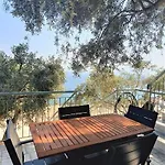 Alba Ocean View Luxury