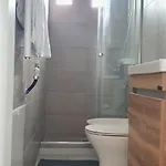 Alba Ocean View Luxury Вилла *
