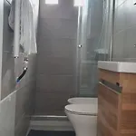 Alba Ocean View Luxury