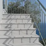Alba Ocean View Luxury * Неа-Анхиалос