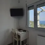 Alba Ocean View Luxury Вилла *