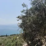 Alba Ocean View Luxury * Неа-Анхиалос