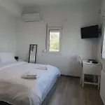 Alba Ocean View Luxury