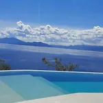 Alba Ocean View Luxury
