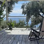 Alba Ocean View Luxury