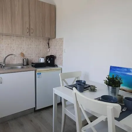 Alba Ocean View Luxury Villa