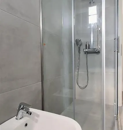 Villa Alba Ocean View Luxury Nea Anchialos