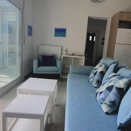 Villa Alba Ocean View Luxury *