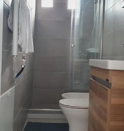 Alba Ocean View Luxury